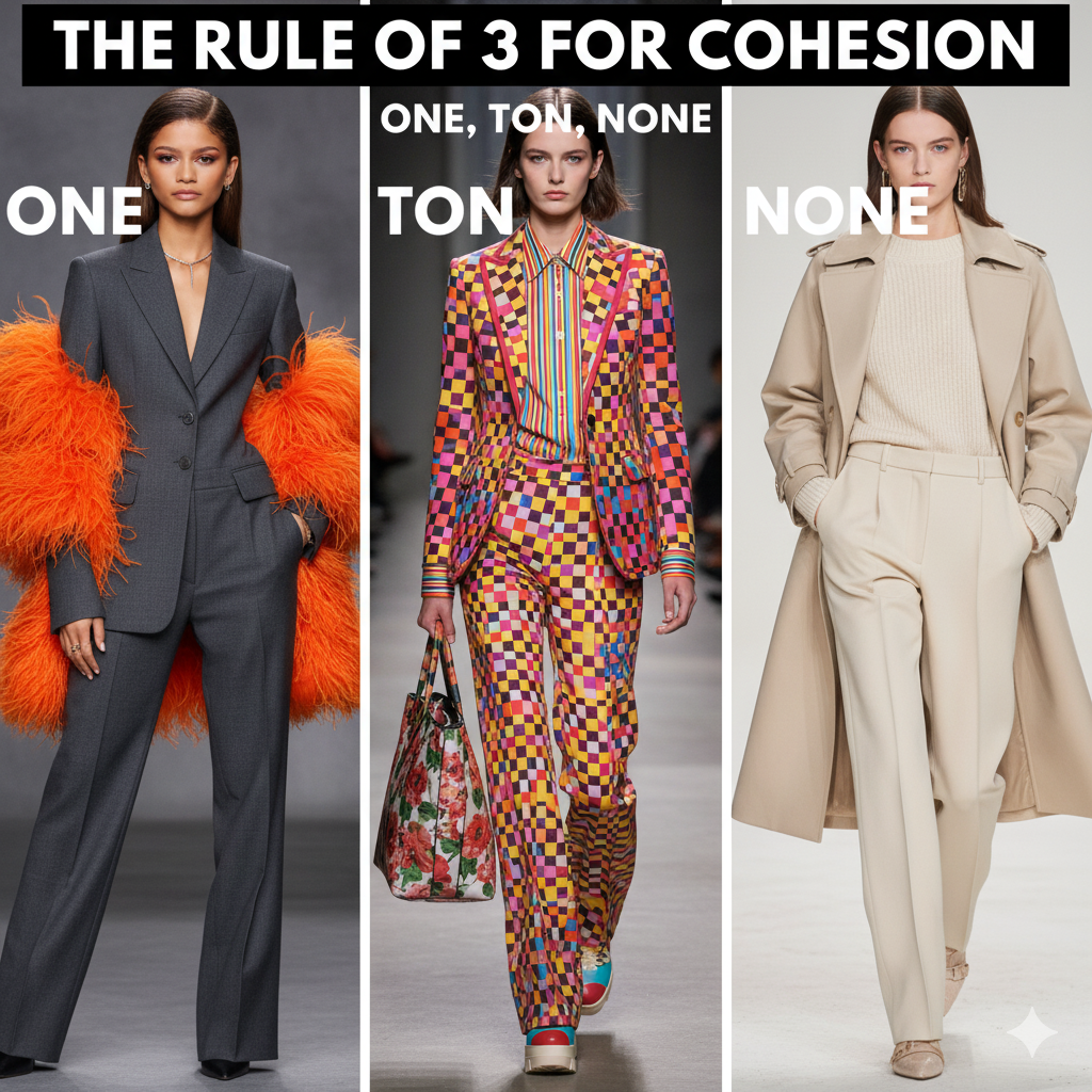 Featured image for One Ton None: Simplify Your Baby's Wardrobe